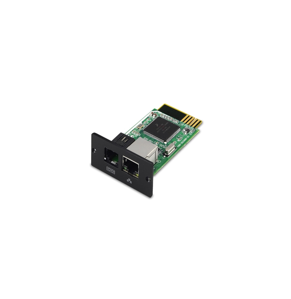  A03-SNMP2-IN ATLANTIS A03-SNMP2-IN SNMP INTERNAL ADAPTER  PER